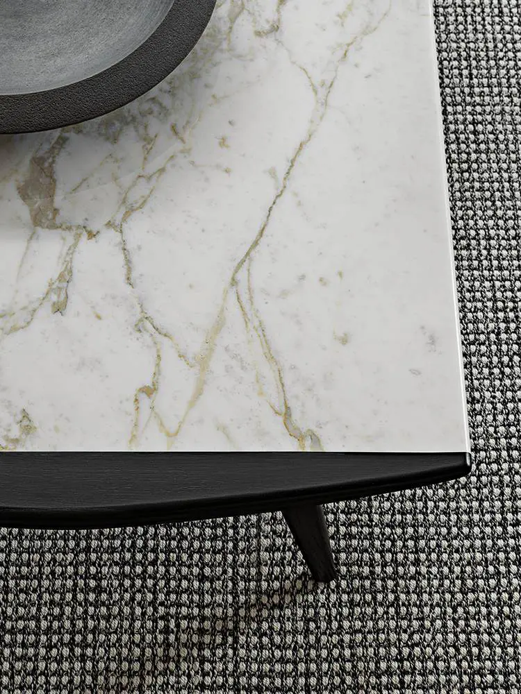 Fynn Armchair