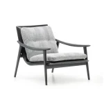 Fynn Armchair