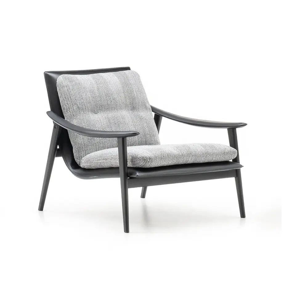 Fynn Armchair