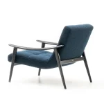 Fynn Armchair