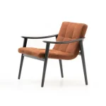 Fynn Armchair