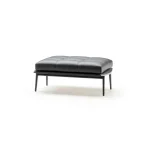 Fynn Armchair