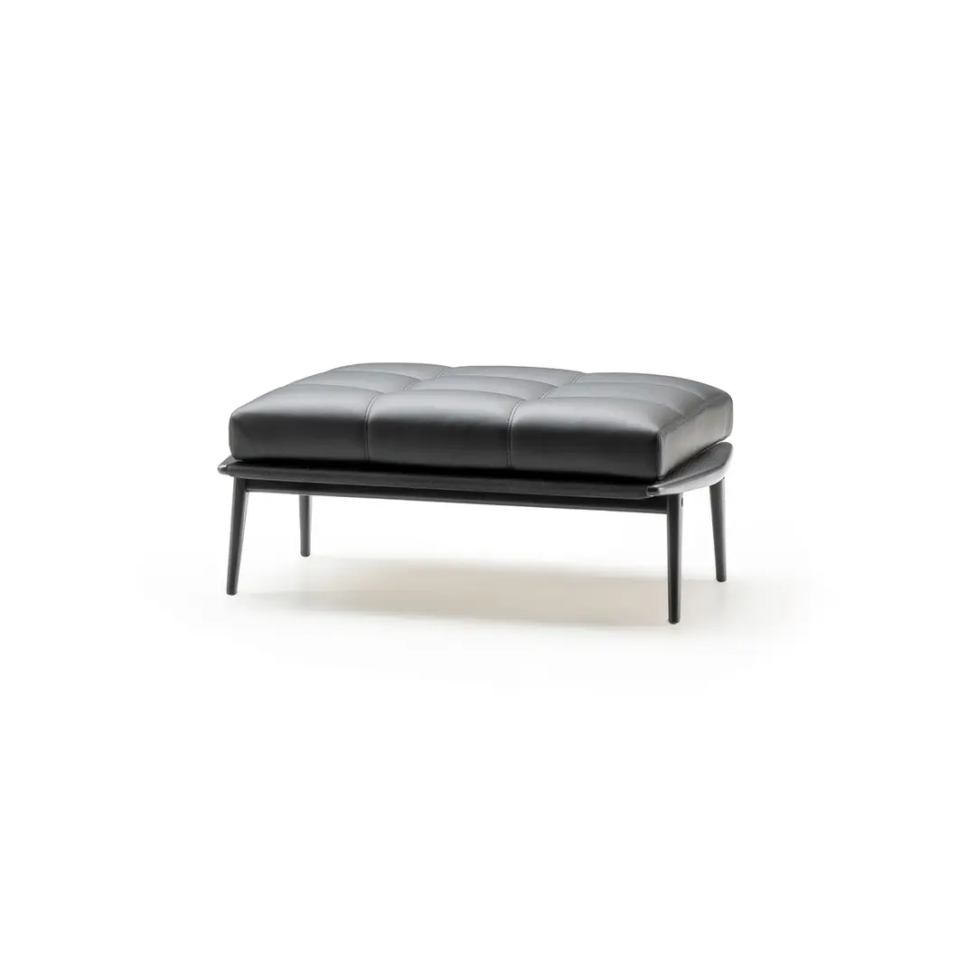 Fynn Armchair