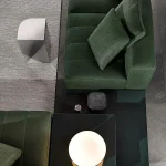 Goodman Seating System
