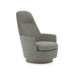 Jacques Armchair