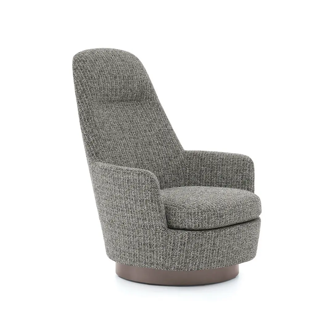Jacques Armchair