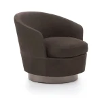 Jacques Armchair