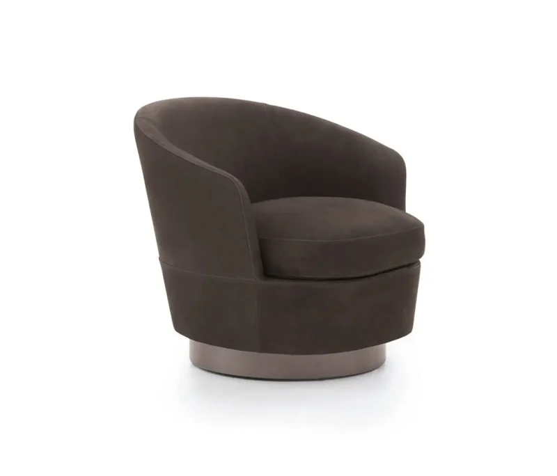 Jacques Armchair