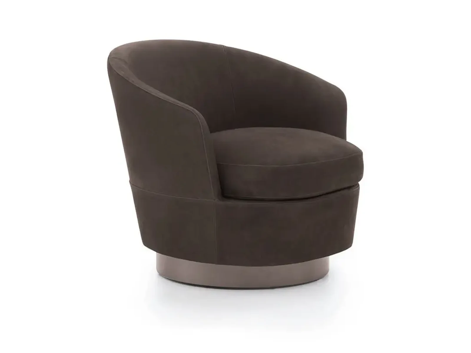 Jacques Armchair