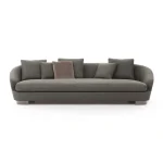 Jacques Armchair