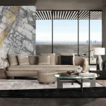Jacques Sofa