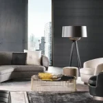 Jacques Sofa
