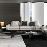 Lawrence Sofa
