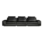 Lawrence Sofa