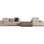 Lawrence Sofa