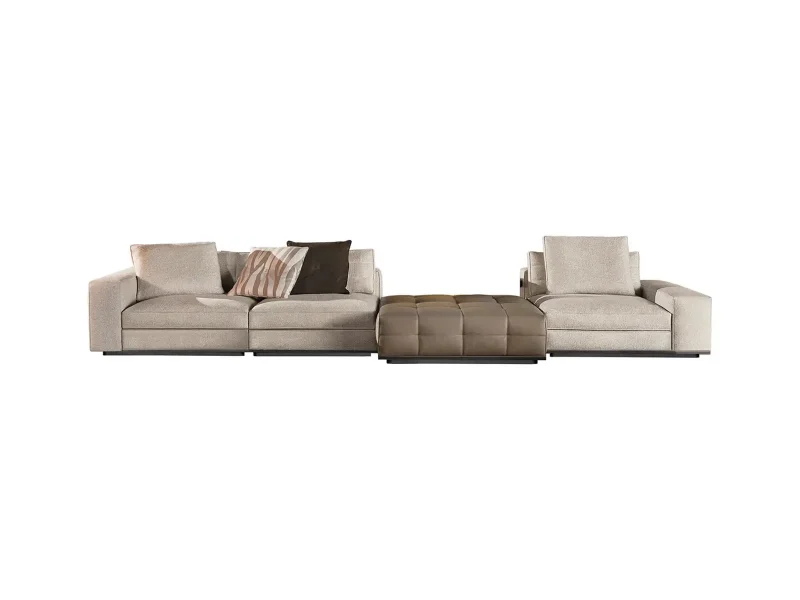 Lawrence Sofa