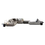Lawrence Sofa