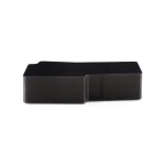 Lou Swivel Coffee Table