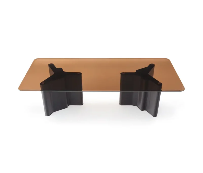 Lou Table