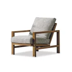 Quadrado Outdoor Sofa