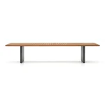 Quadrado Outdoor Sofa