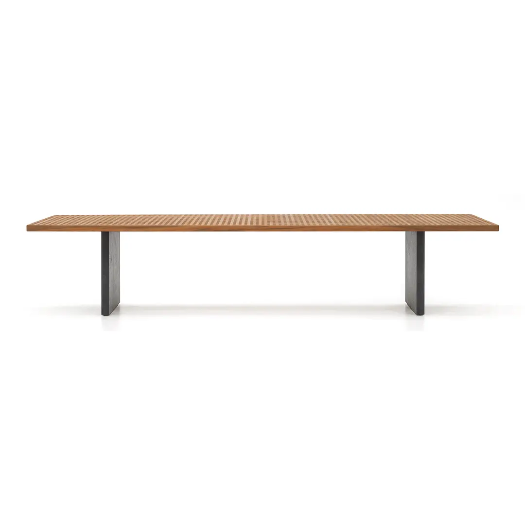 Quadrado Outdoor Sofa