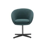 Russell Armchair