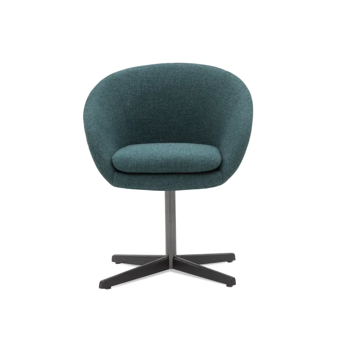 Russell Armchair