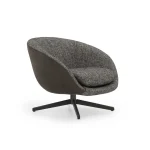 Russell Armchair