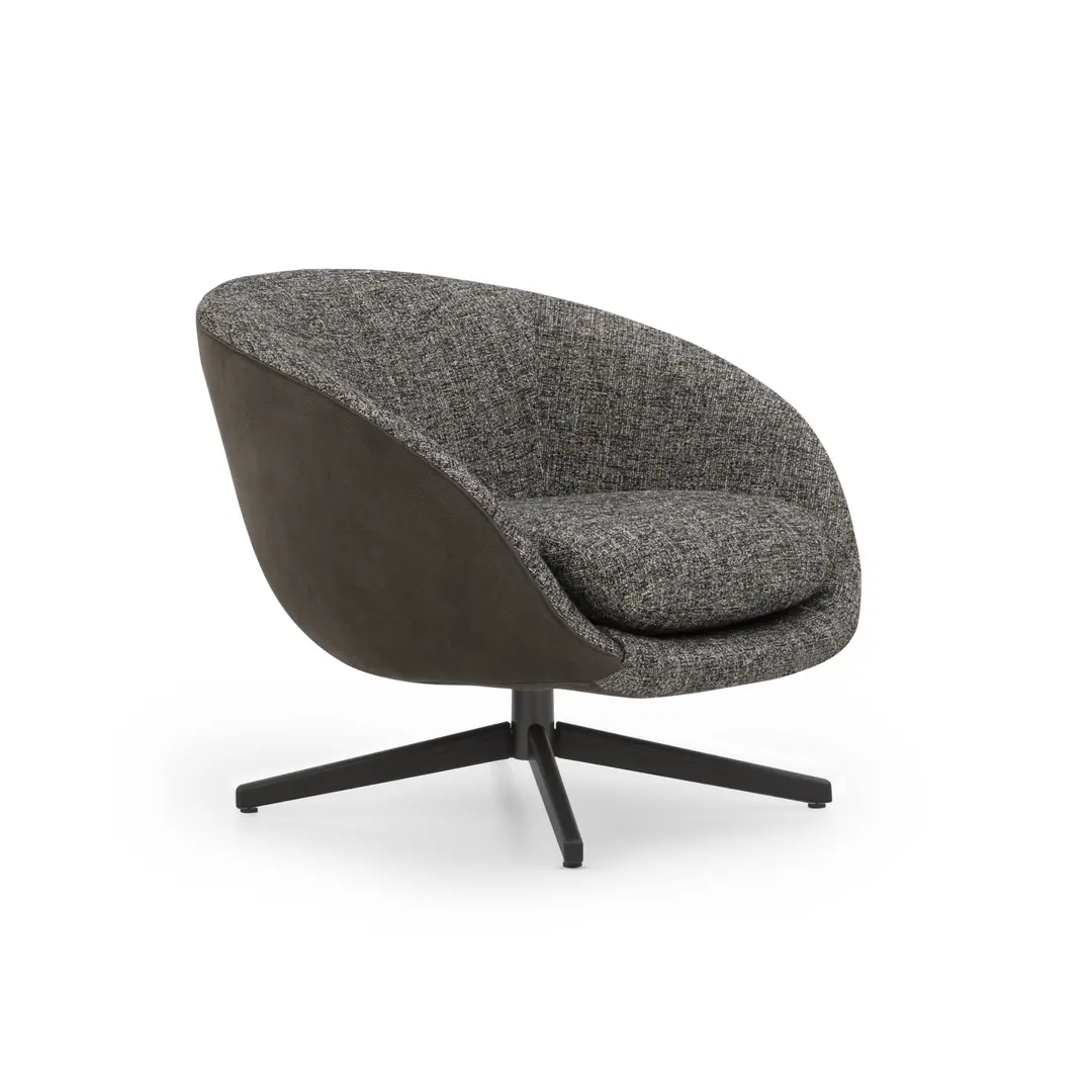 Russell Armchair
