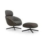 Russell Armchair