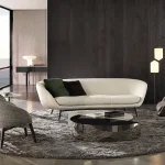 Russell Armchair