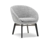 Russell Armchair