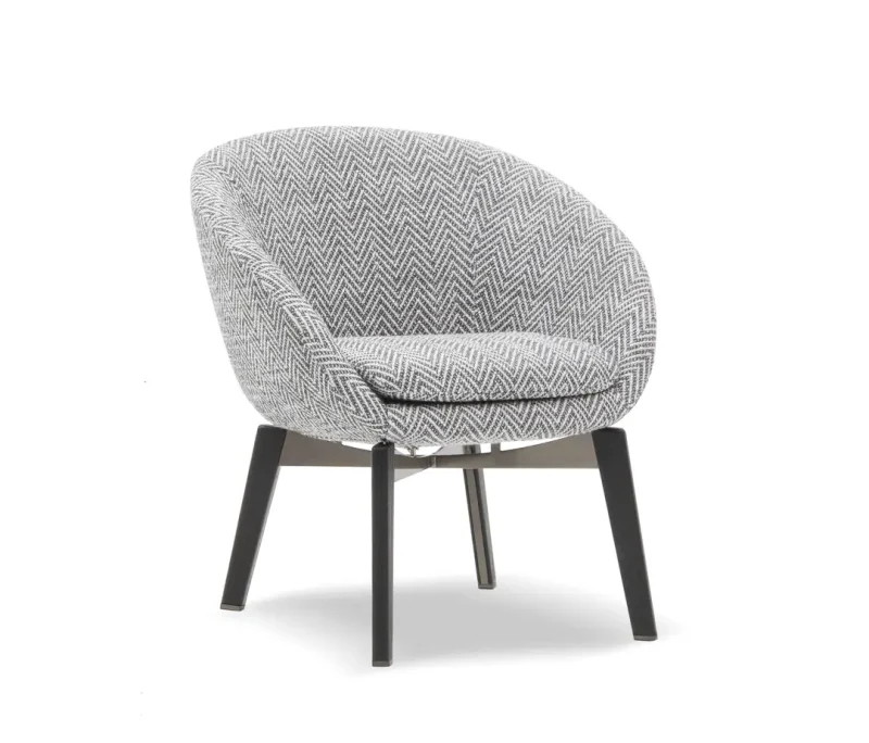 Russell Armchair