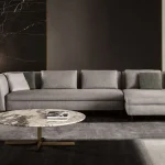Seymour Seating System