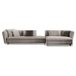 Seymour Seating System