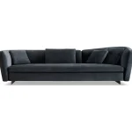 Seymour Seating System