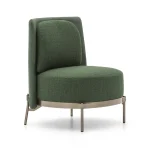 Tape Armchair