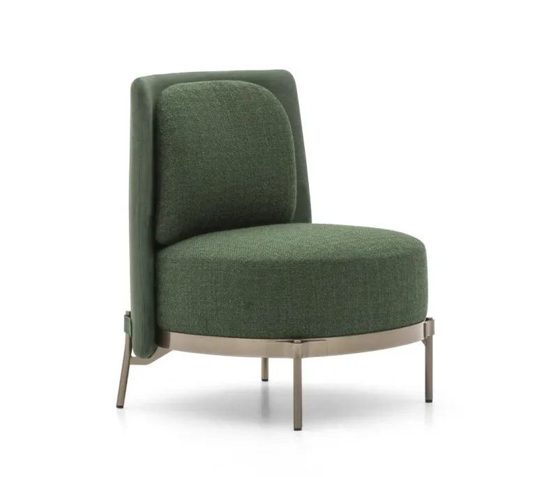 Tape Armchair