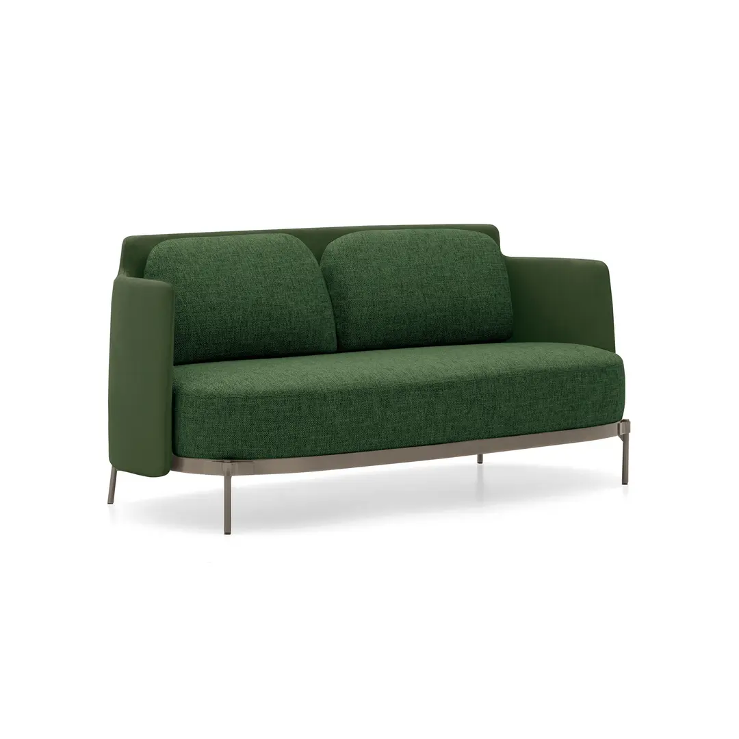 Tape Armchair