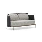 Tape Armchair