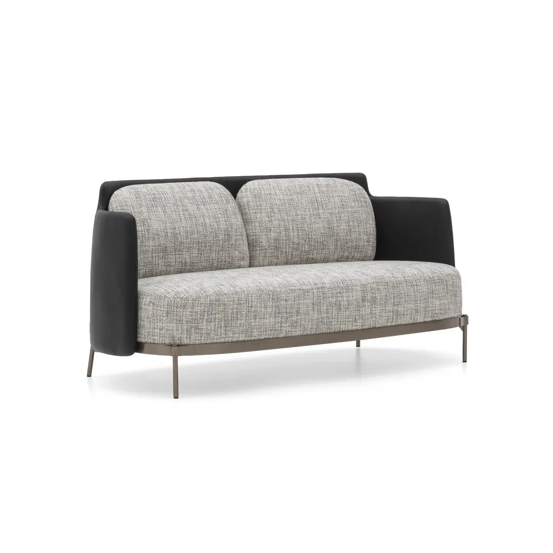 Tape Armchair