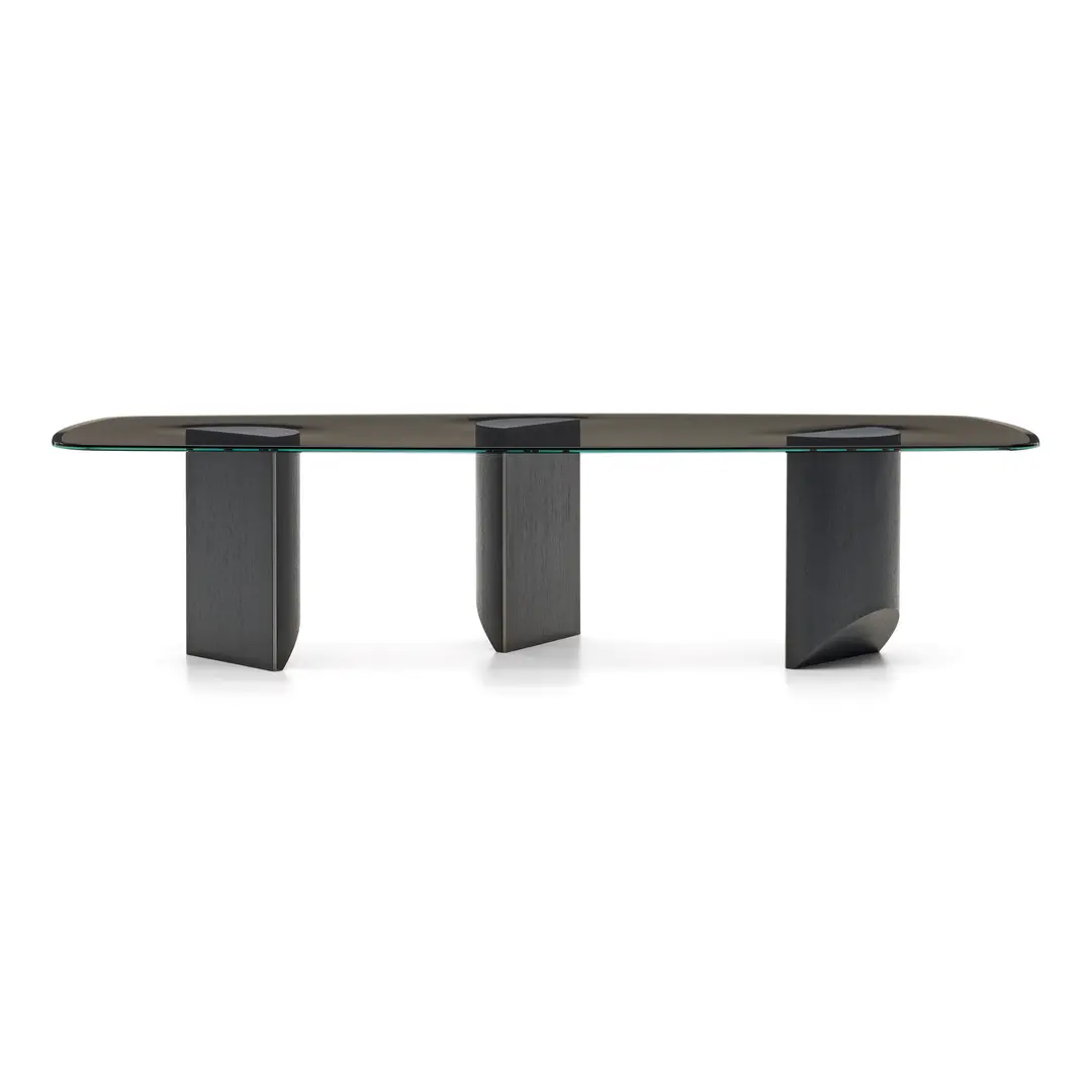 Wedge “Dining”