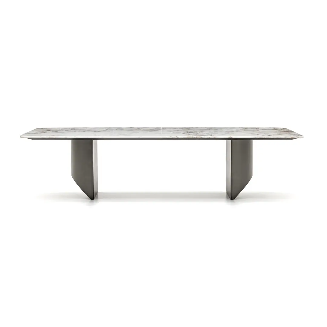 Wedge “Dining”
