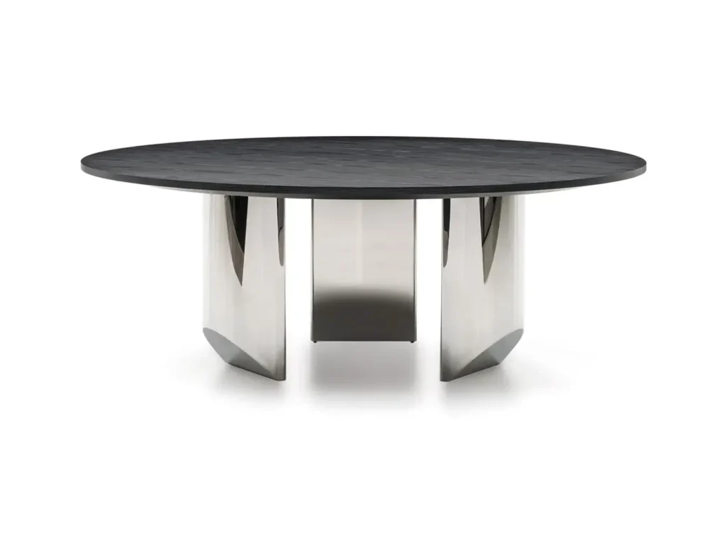 Wedge “Dining”