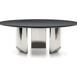 Wedge “Dining”