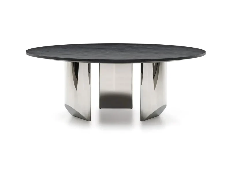 Wedge “Dining”