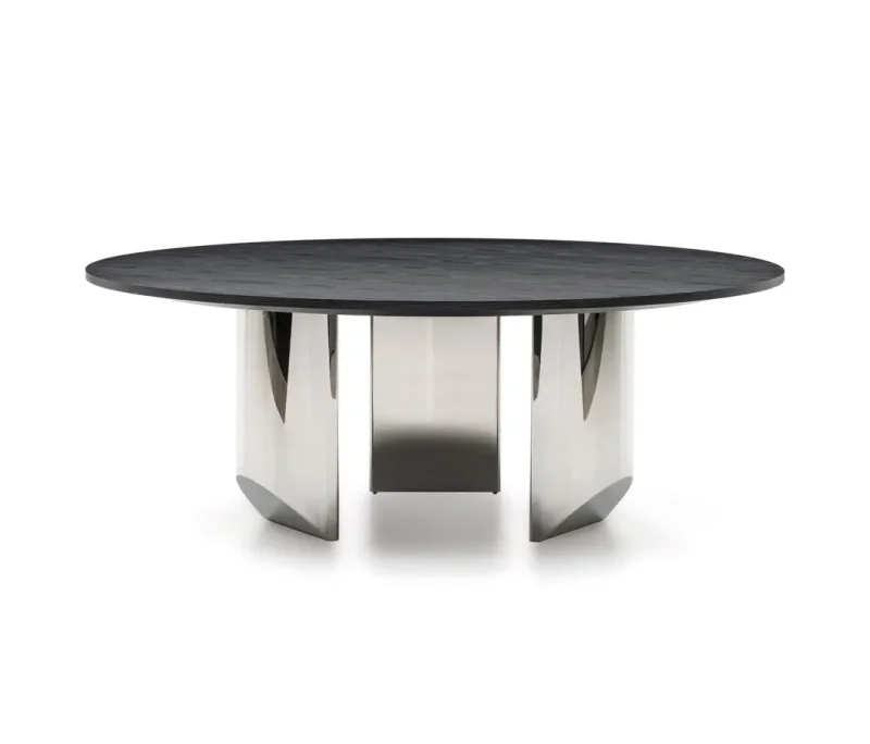 Wedge “Dining”