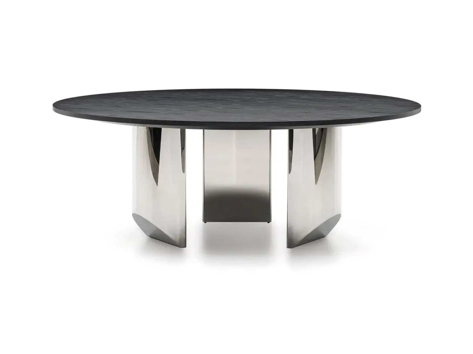 Wedge “Dining”