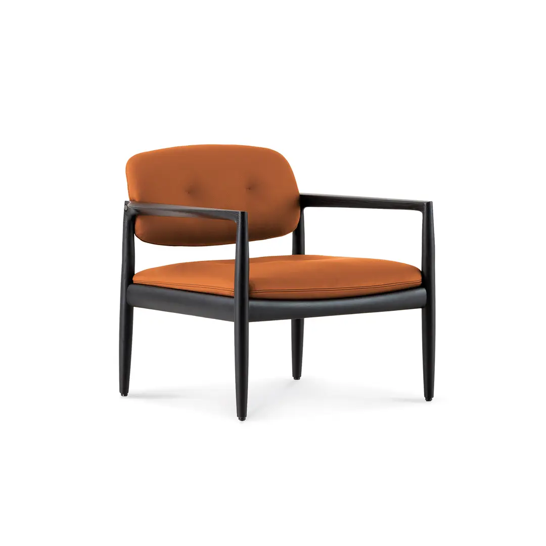 Yoko Armchair